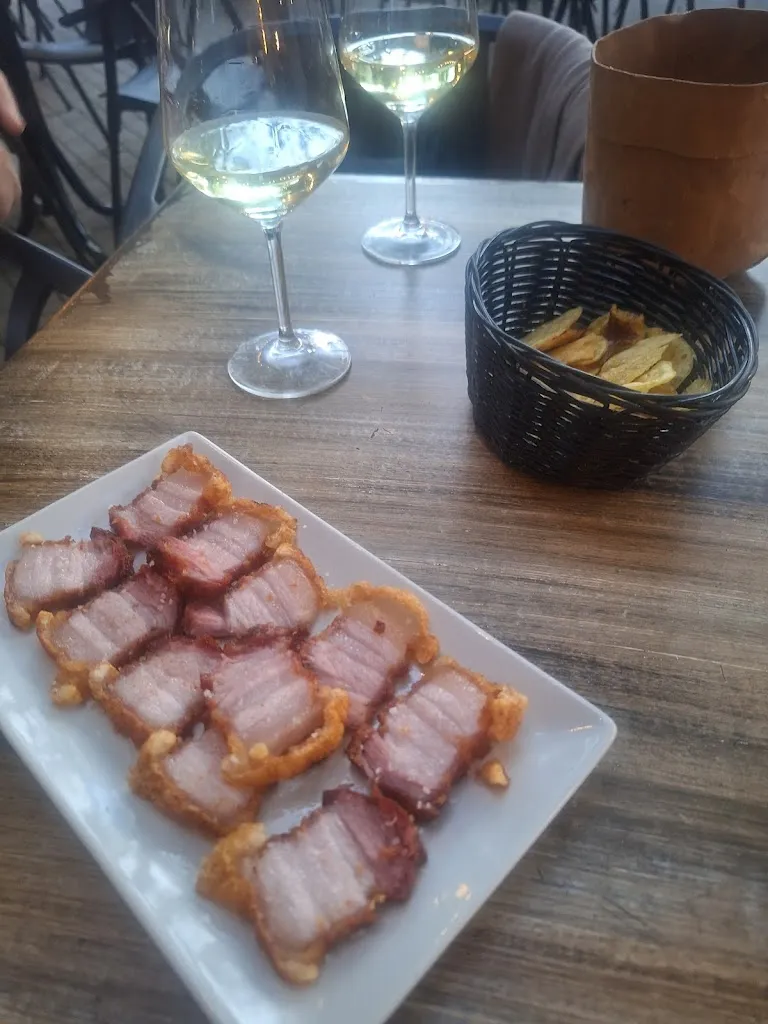 En la Parra - Gastrobar_Guadarrama_slider_image_3