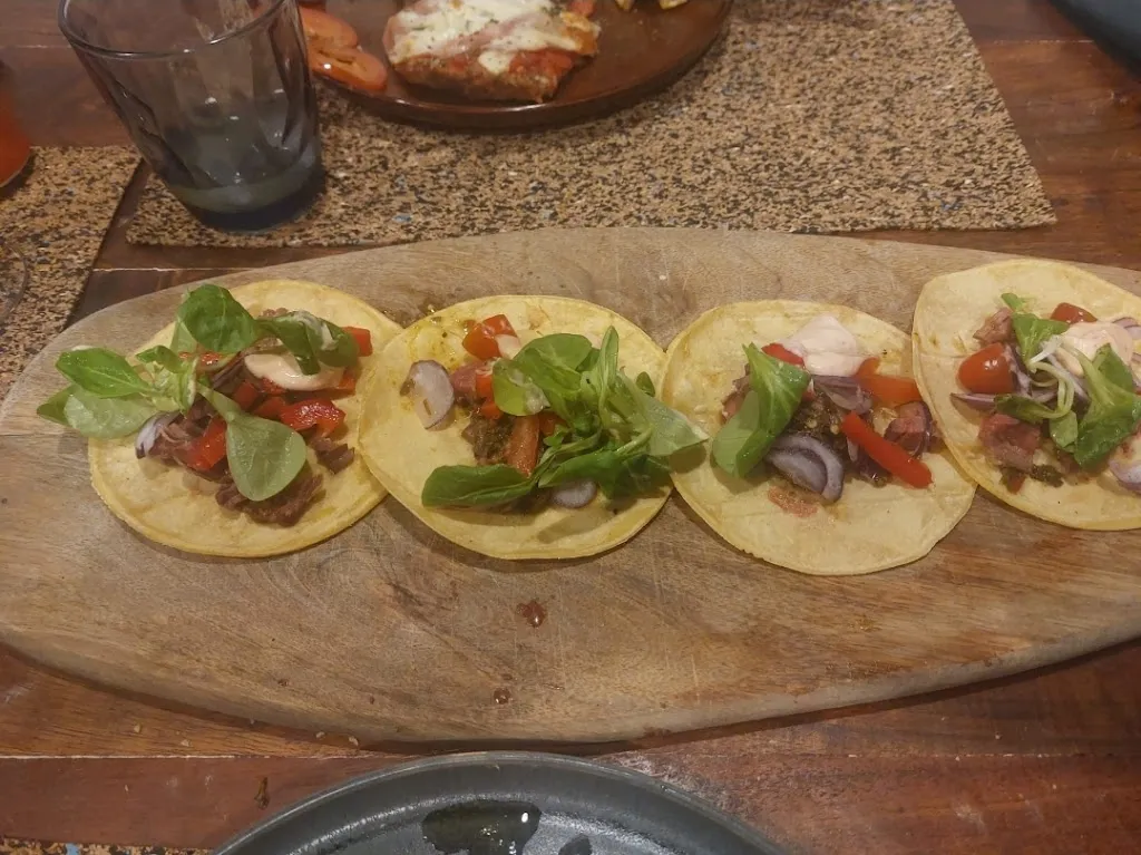 Menu_22 BRASAS BAR_Guadarrama_image_2