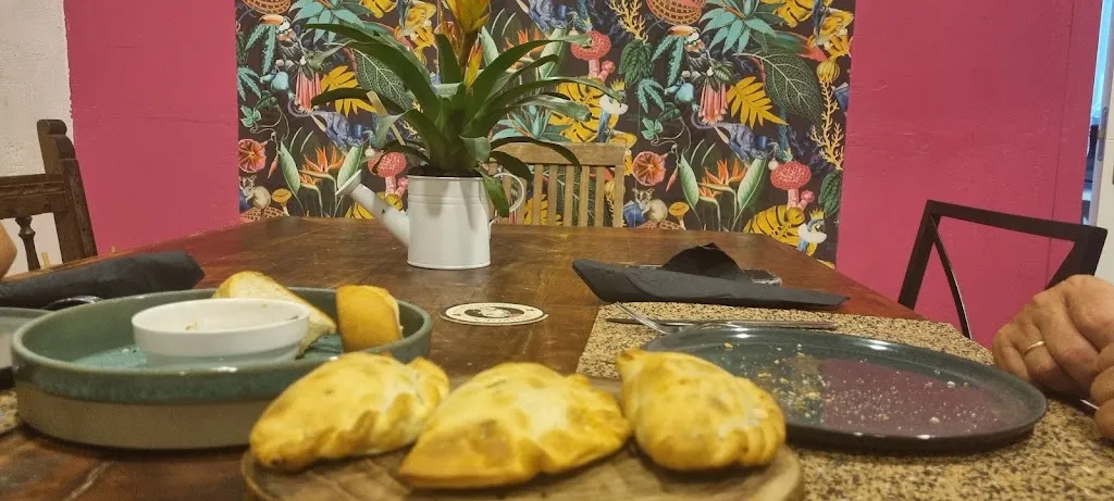 Menu_22 BRASAS BAR_Guadarrama_image_3