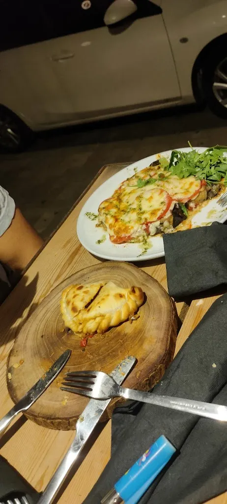 Menu_22 BRASAS BAR_Guadarrama_image_5