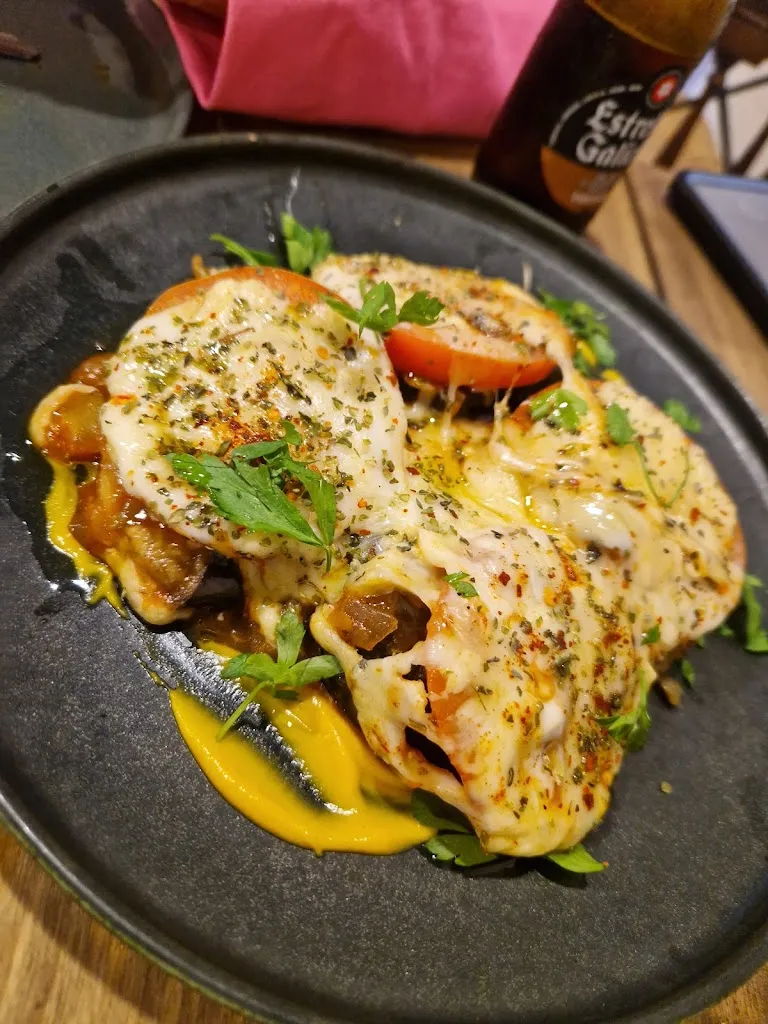 Menu_22 BRASAS BAR_Guadarrama_image_6