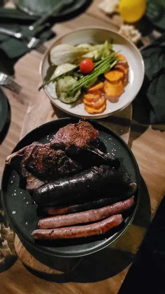 Menu_22 BRASAS BAR_Guadarrama_image_7