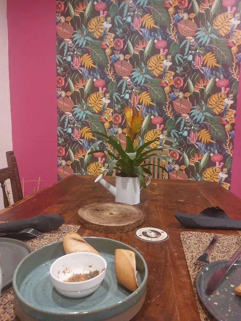 Menu_22 BRASAS BAR_Guadarrama_image_8