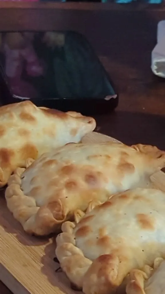 Antonio Guerra Hernández_22 BRASAS BAR_Guadarrama_review