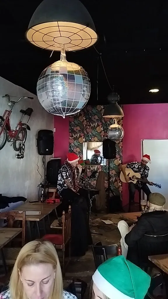 22 BRASAS BAR_Guadarrama_slider_image_2