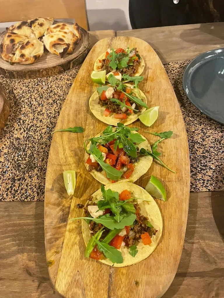 22 BRASAS BAR_Guadarrama_slider_image_3