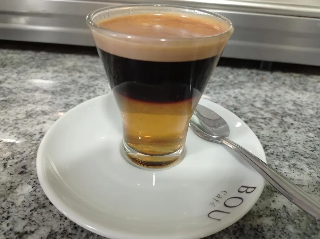 Menü_Pub restaurante D-Cano_Novelda_Bild_4