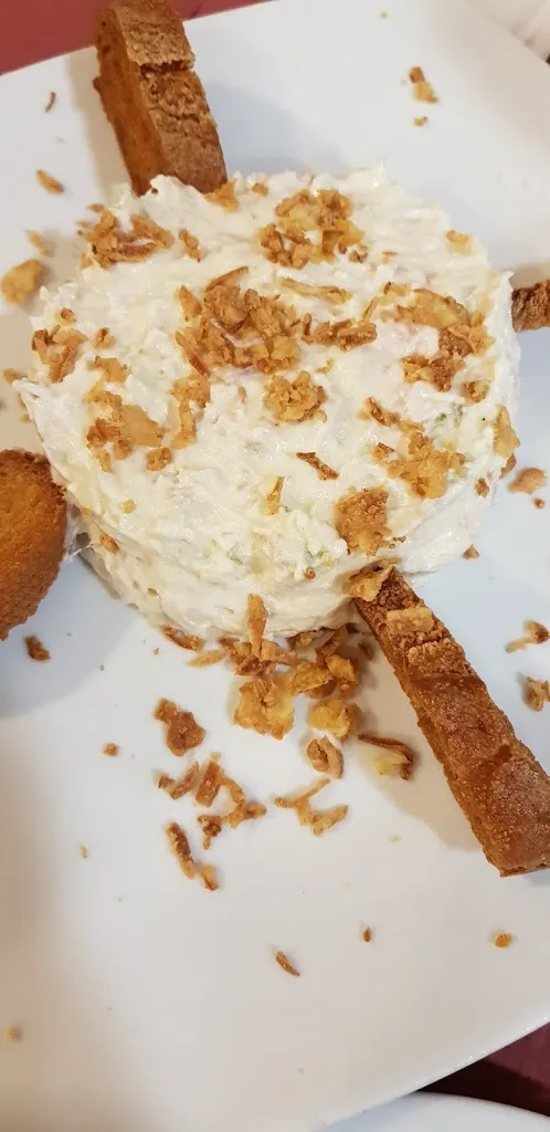 Menü_Pub restaurante D-Cano_Novelda_Bild_7