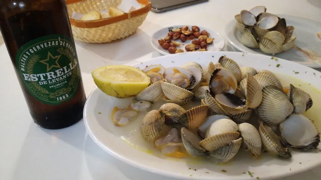 Menü_Pub restaurante D-Cano_Novelda_Bild_8