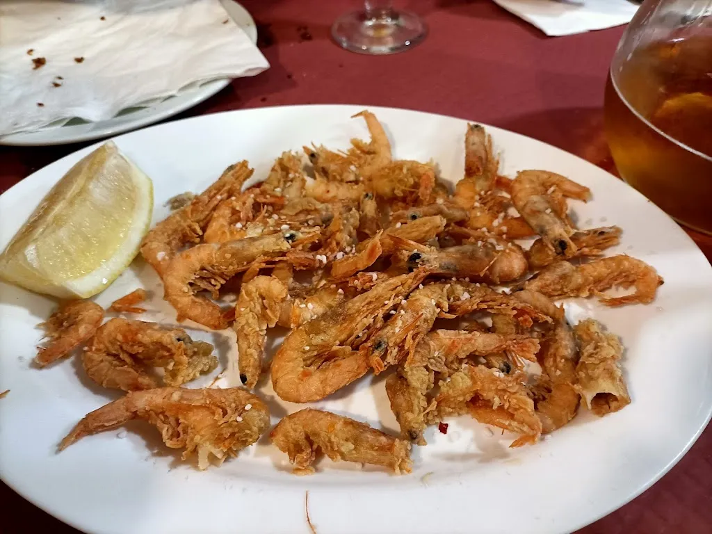 Menü_Pub restaurante D-Cano_Novelda_Bild_9