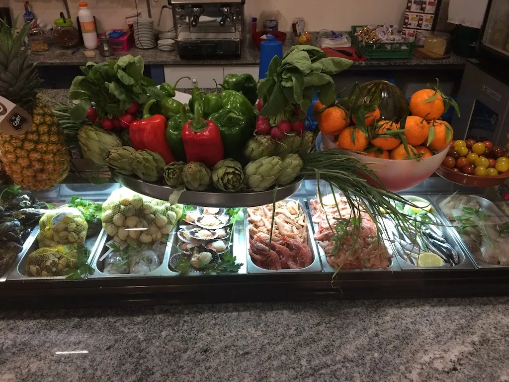 Pub restaurante D-Cano_Novelda_slider_image_2