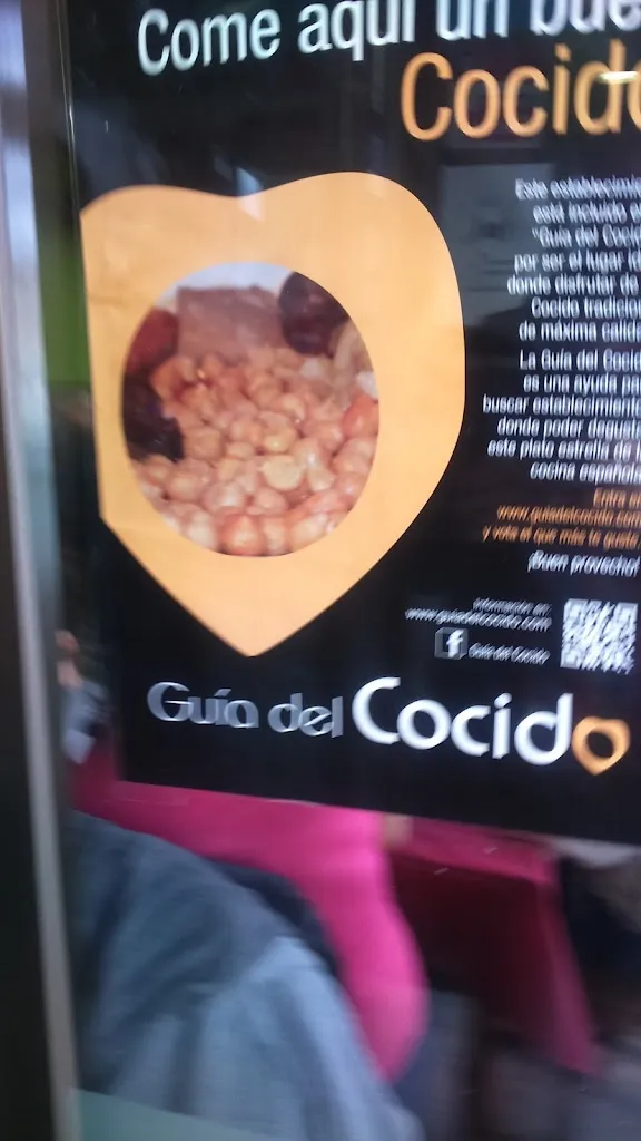 Menu_Casa Pozas Tartajo_Guadarrama_image_4