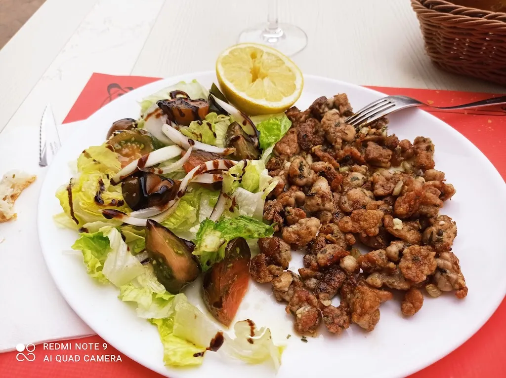 Menu_Casa Pozas Tartajo_Guadarrama_image_5