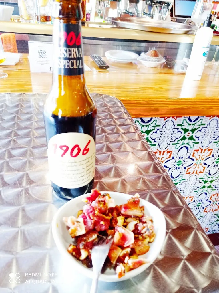 Menu_Casa Pozas Tartajo_Guadarrama_image_6