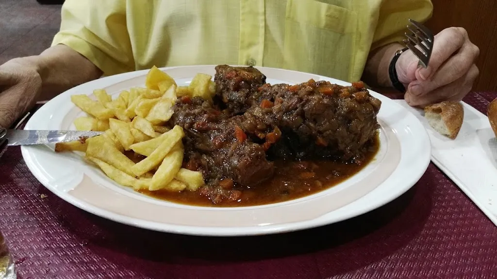 Menu_Casa Pozas Tartajo_Guadarrama_image_7