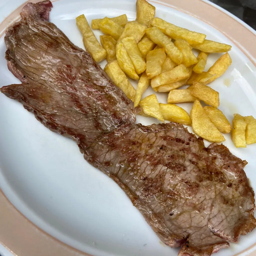 Menu_Casa Pozas Tartajo_Guadarrama_image_8