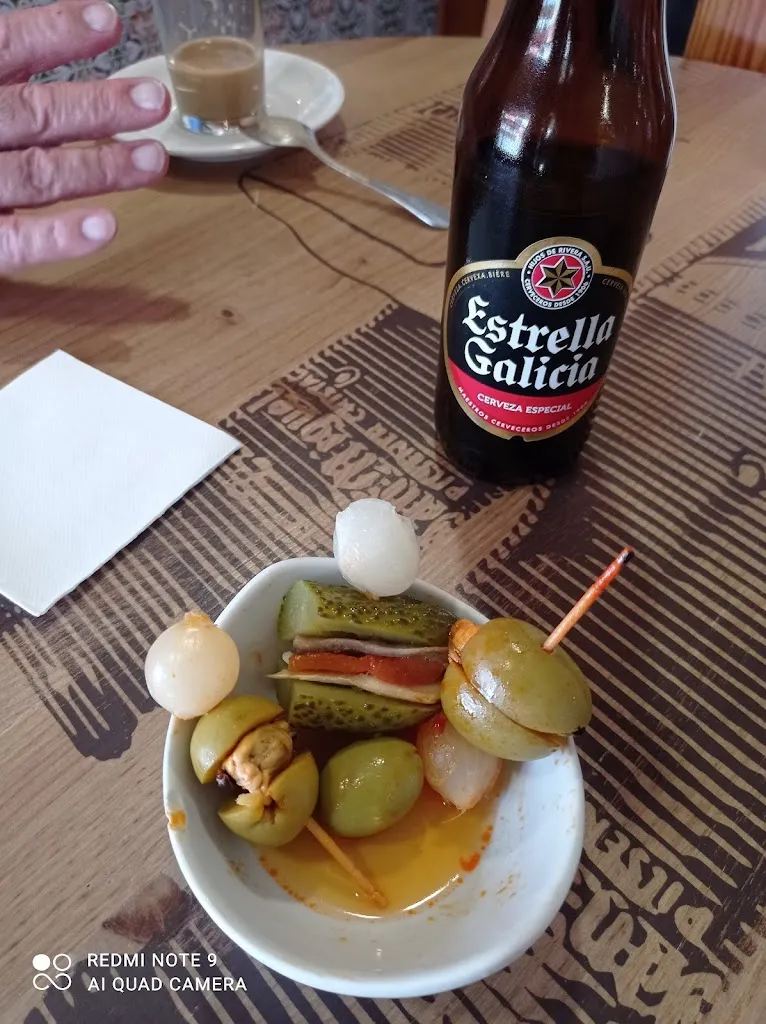 Menu_Casa Pozas Tartajo_Guadarrama_image_9