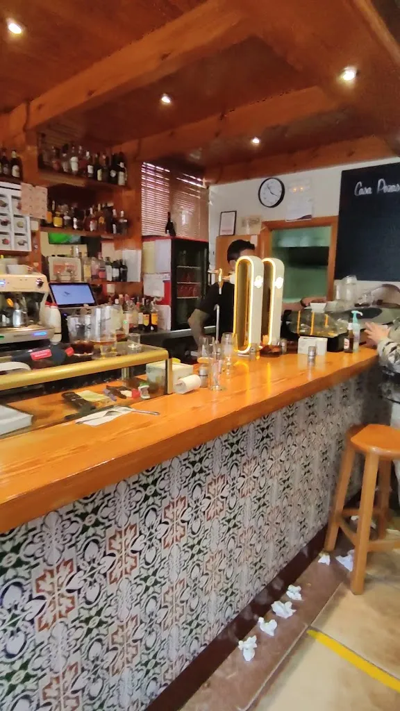 Casa Pozas Tartajo_Guadarrama_slider_image_2