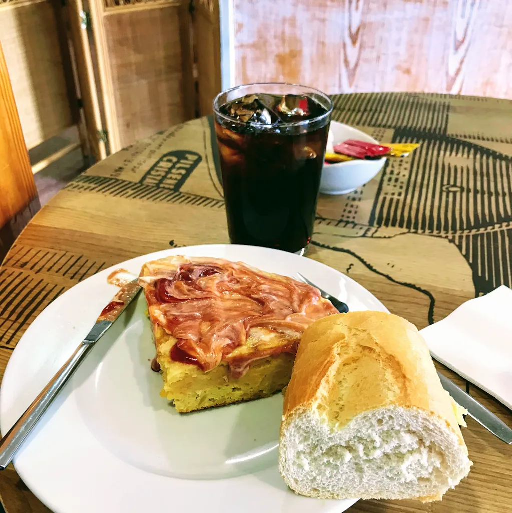 Casa Pozas Tartajo_Guadarrama_slider_image_3