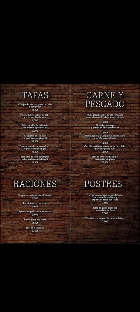 Menu_Xabineta23_Guadarrama_image_1
