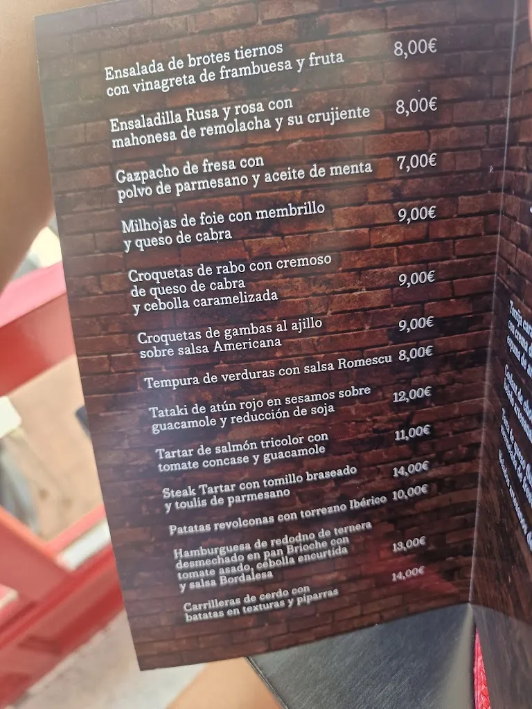 Menu_Xabineta23_Guadarrama_image_2