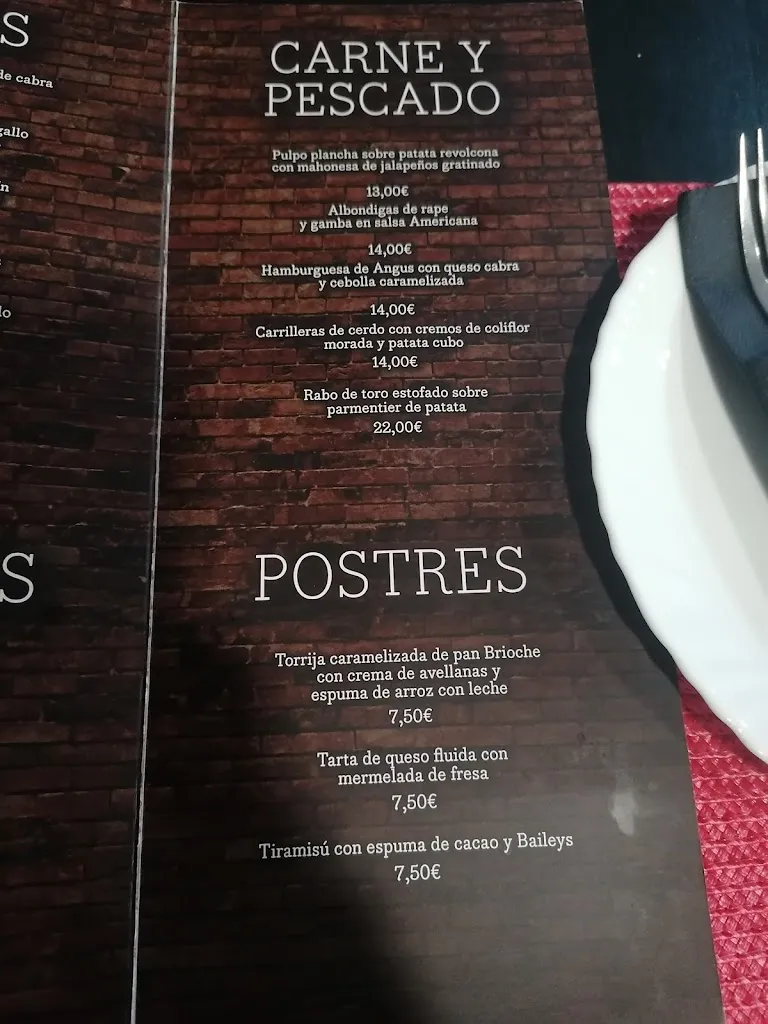 Menu_Xabineta23_Guadarrama_image_3