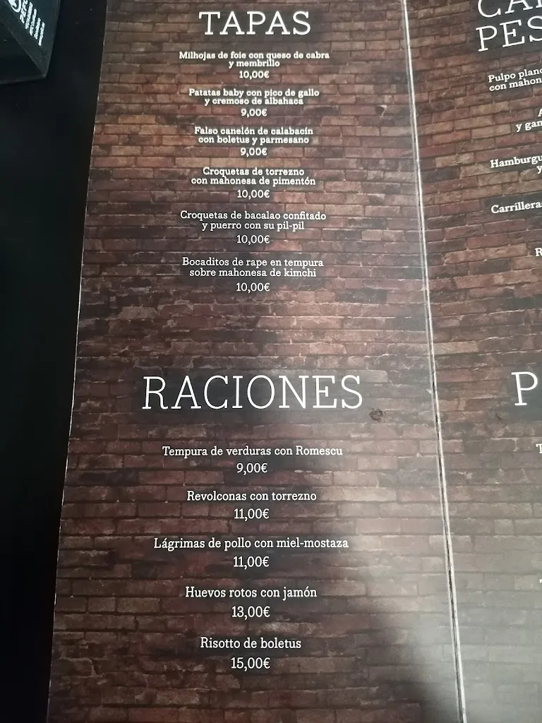 Menu_Xabineta23_Guadarrama_image_4