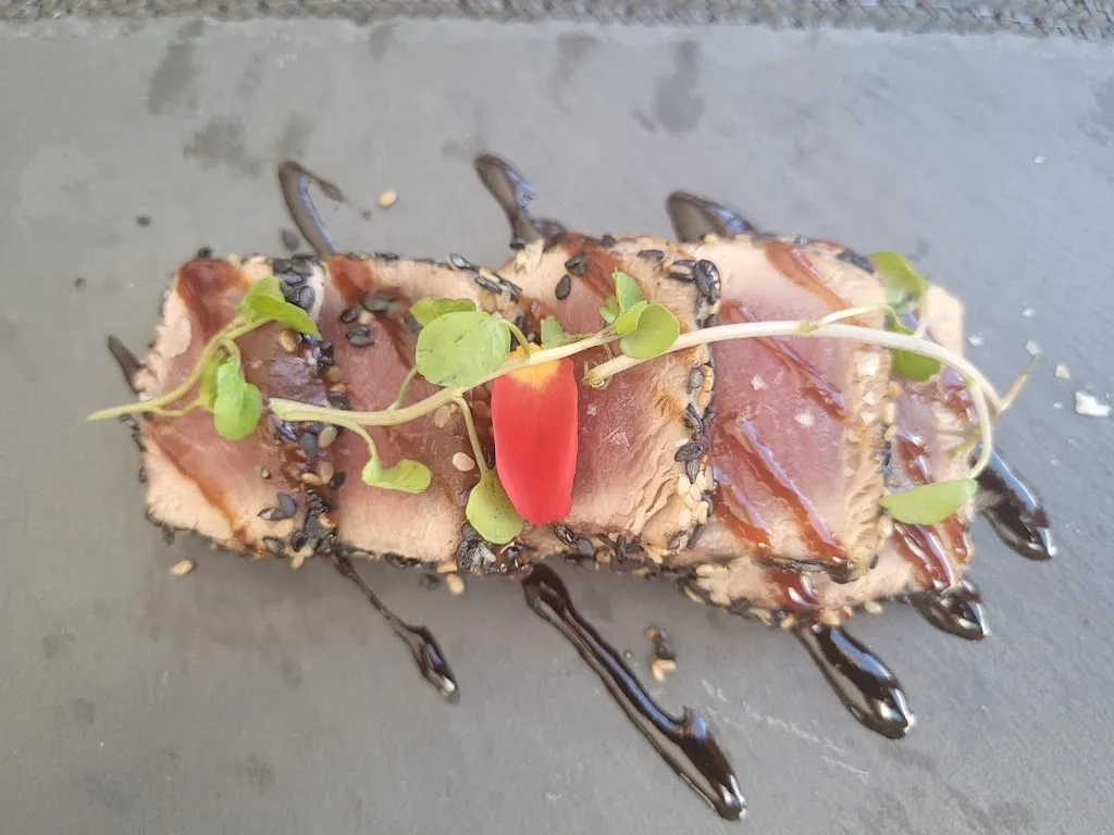 Menu_Xabineta23_Guadarrama_image_5