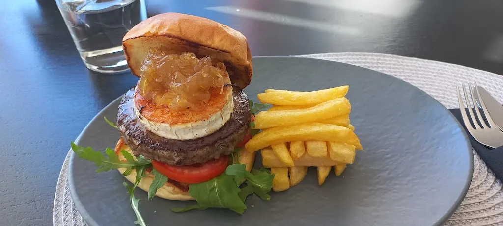 Menu_Xabineta23_Guadarrama_image_7