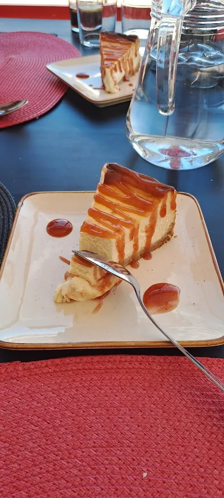 Menu_Xabineta23_Guadarrama_image_8