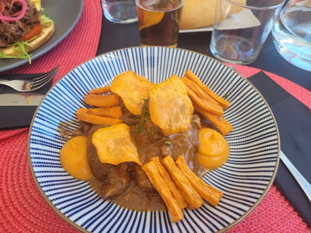 Menu_Xabineta23_Guadarrama_image_9