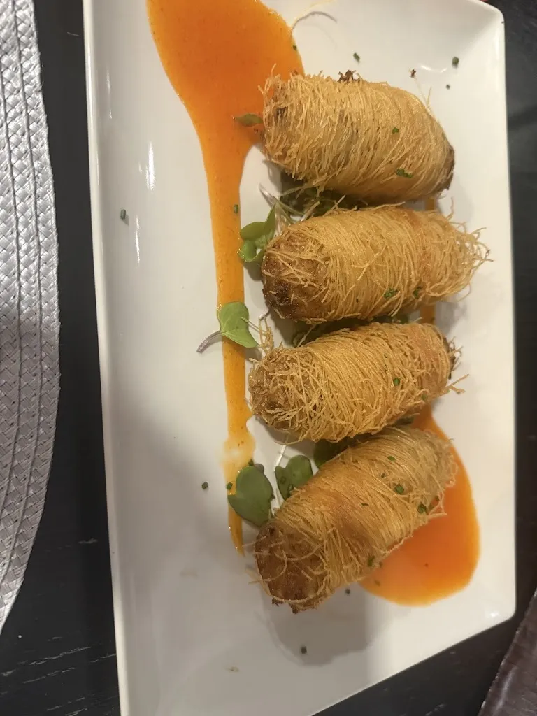 Cristina García_Xabineta23_Guadarrama_review