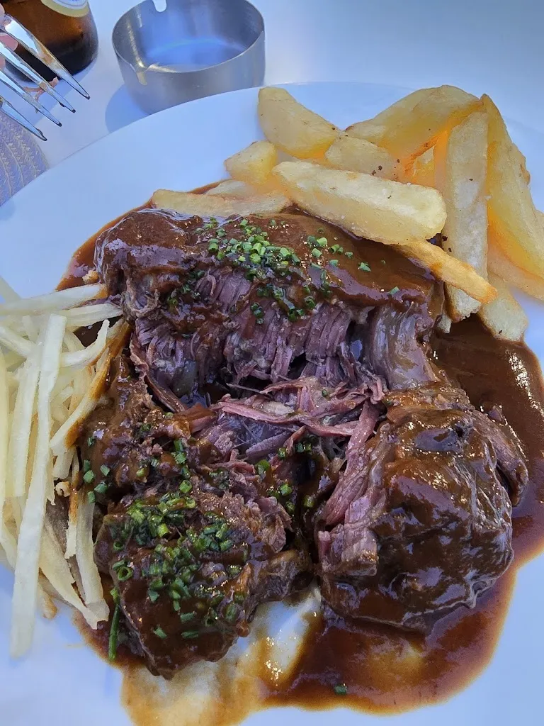 Ricardo de la Cruz Lopez_Xabineta23_Guadarrama_review