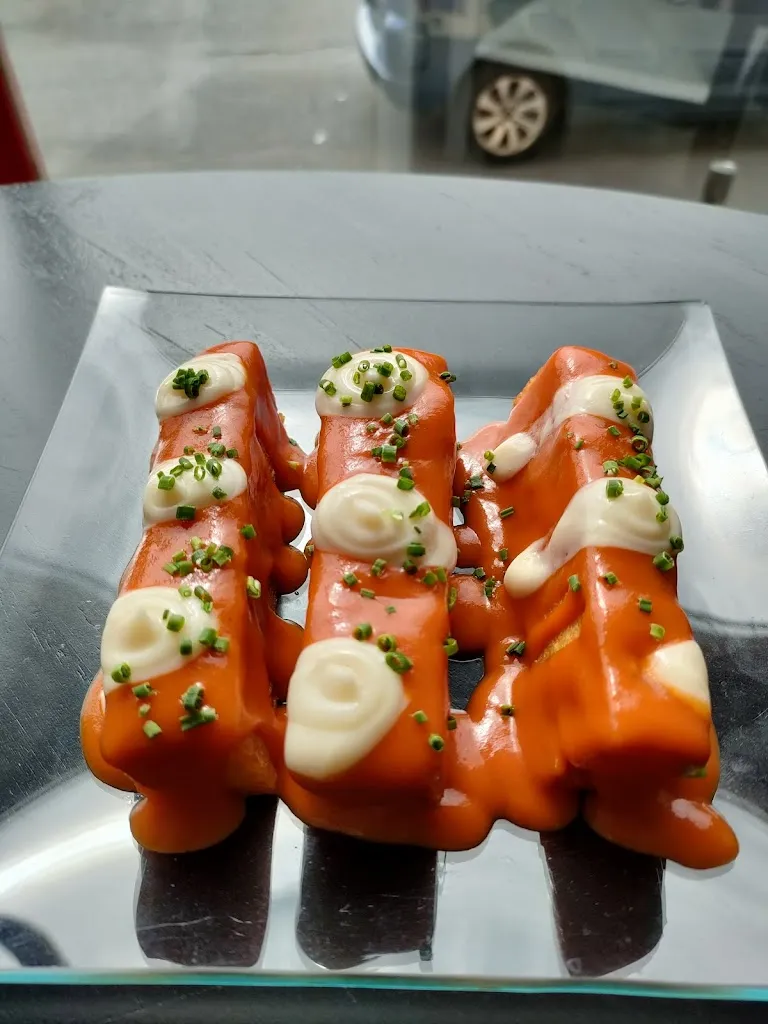 Xabineta23_Guadarrama_slider_image_3