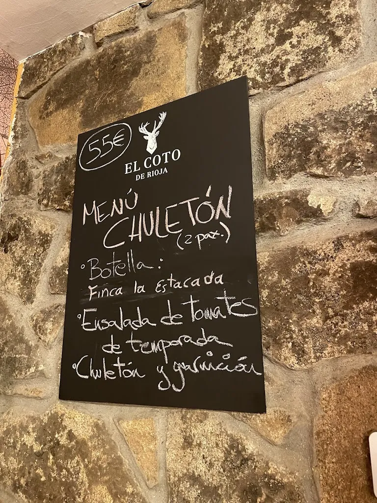 Menu_El Balcón de la Sierra_Guadarrama_image_2