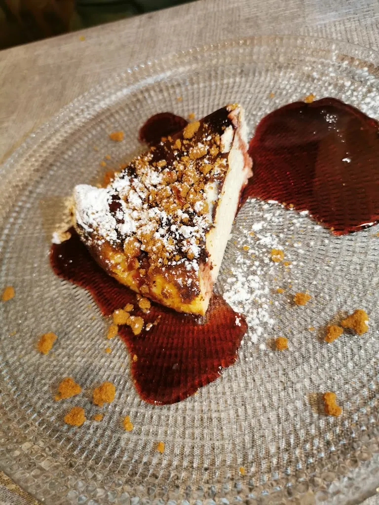 Menu_El Balcón de la Sierra_Guadarrama_image_4