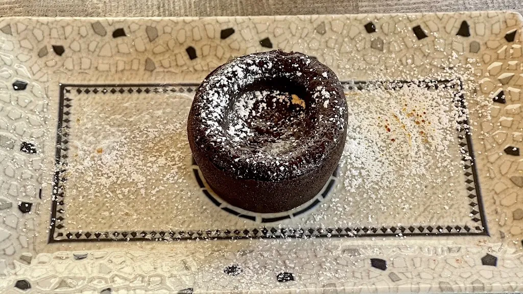 Menu_El Balcón de la Sierra_Guadarrama_image_7