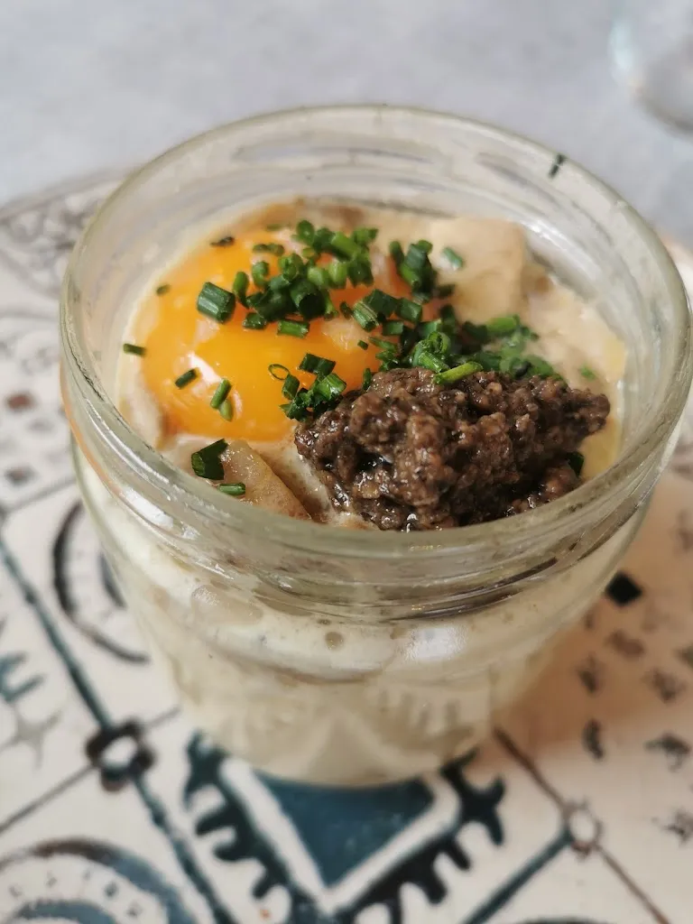 Menu_El Balcón de la Sierra_Guadarrama_image_8