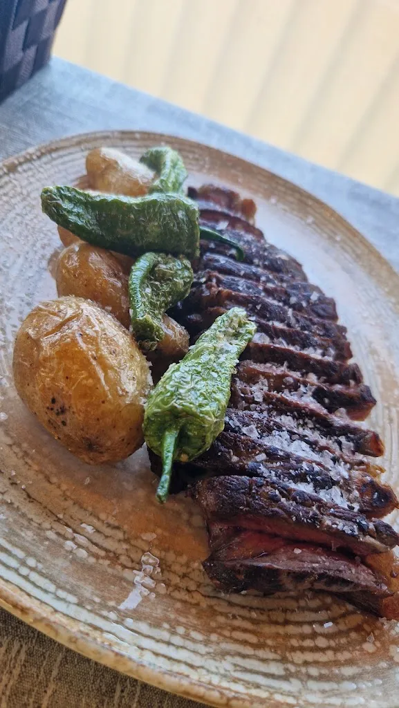 juanP VC_El Balcón de la Sierra_Guadarrama_review