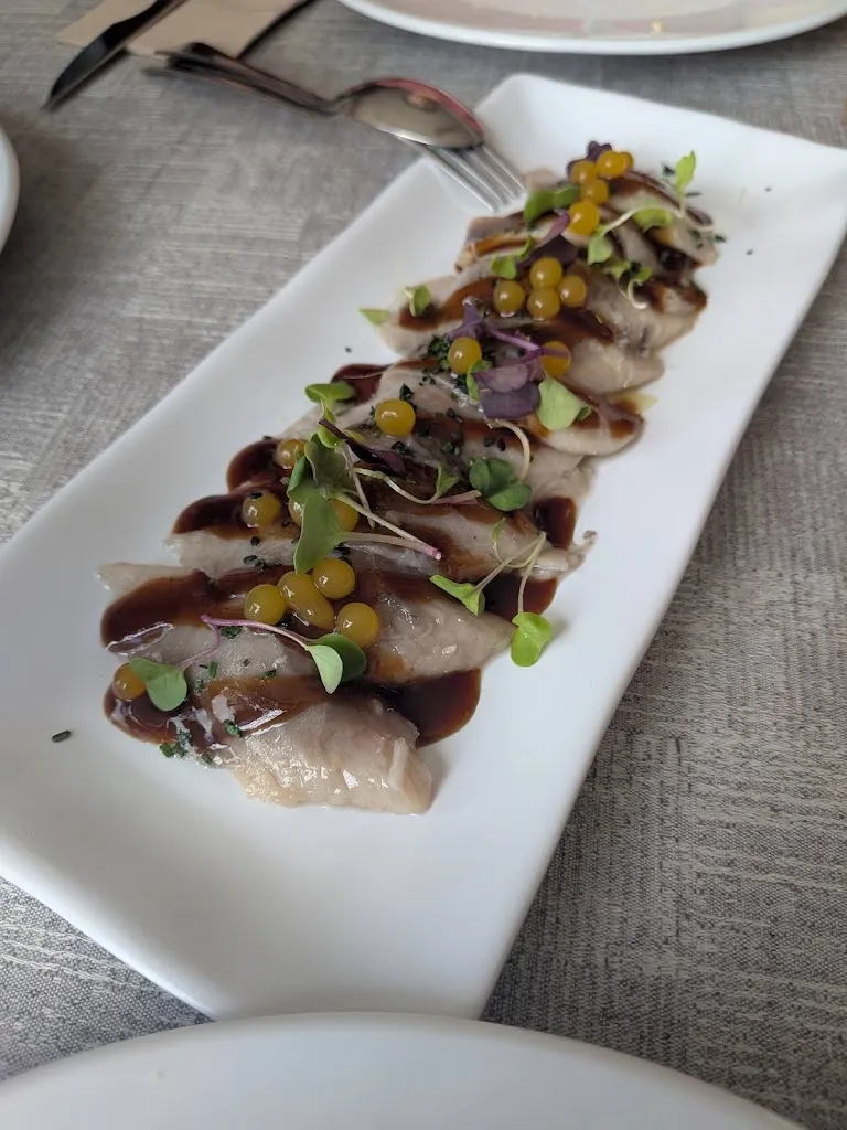 Roberto Martin Rodriguez_El Balcón de la Sierra_Guadarrama_review