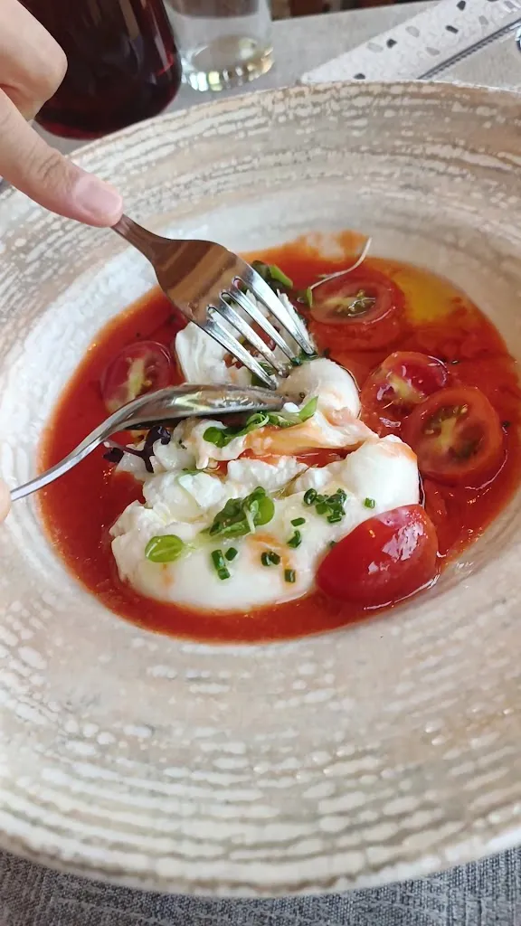 El Balcón de la Sierra_Guadarrama_slider_image_2