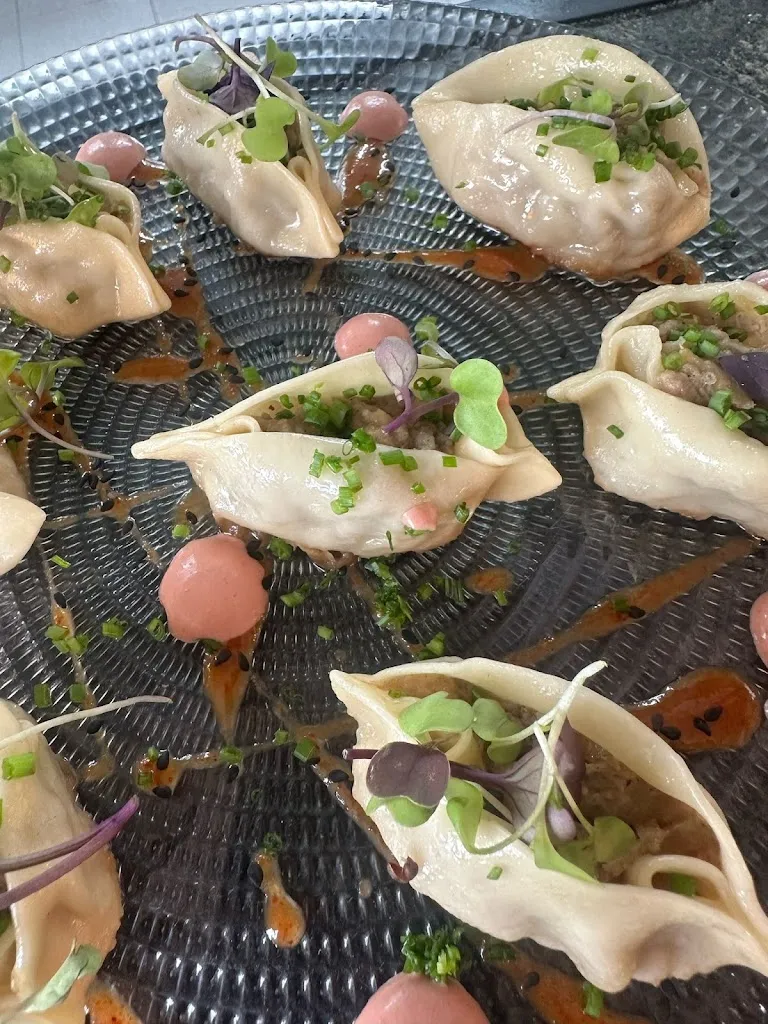 El Balcón de la Sierra_Guadarrama_slider_image_3