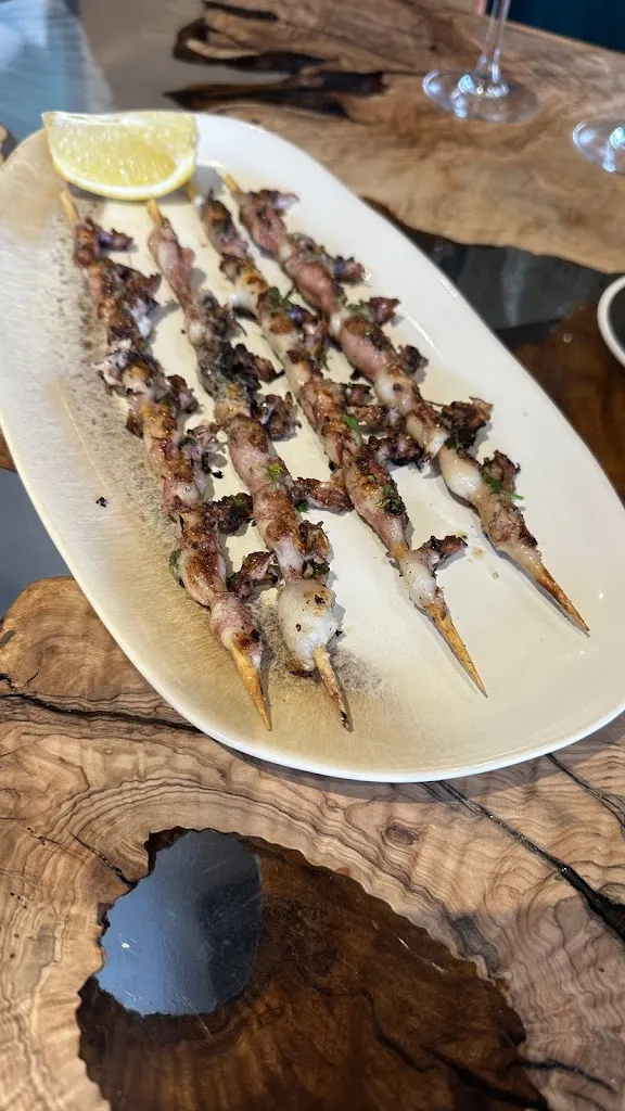 MTB clarita_La Pescantina Guadarrama_Guadarrama_review