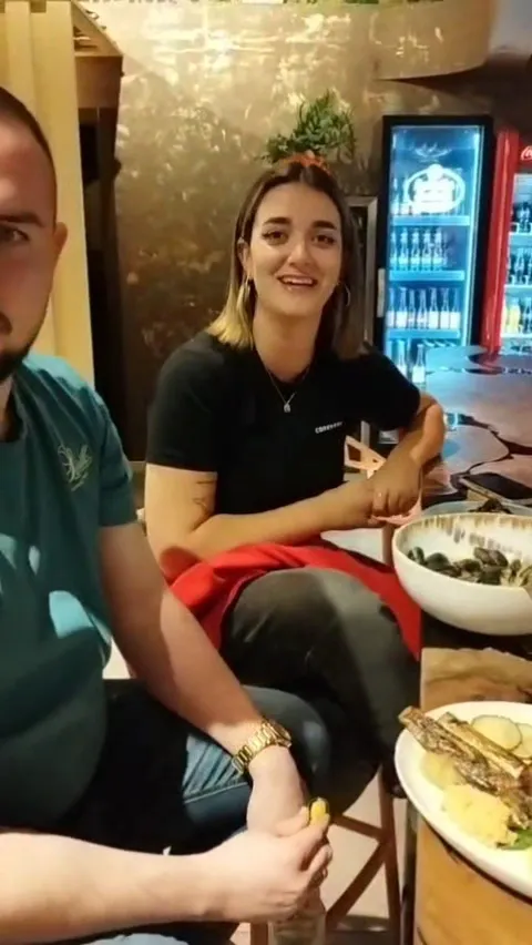 La Pescantina Guadarrama_Guadarrama_slider_image_2