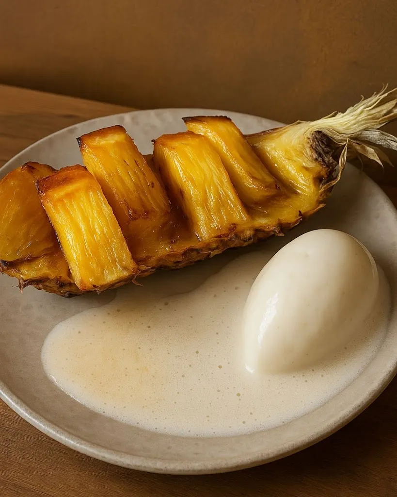 La Pescantina Guadarrama_Guadarrama_slider_image_3