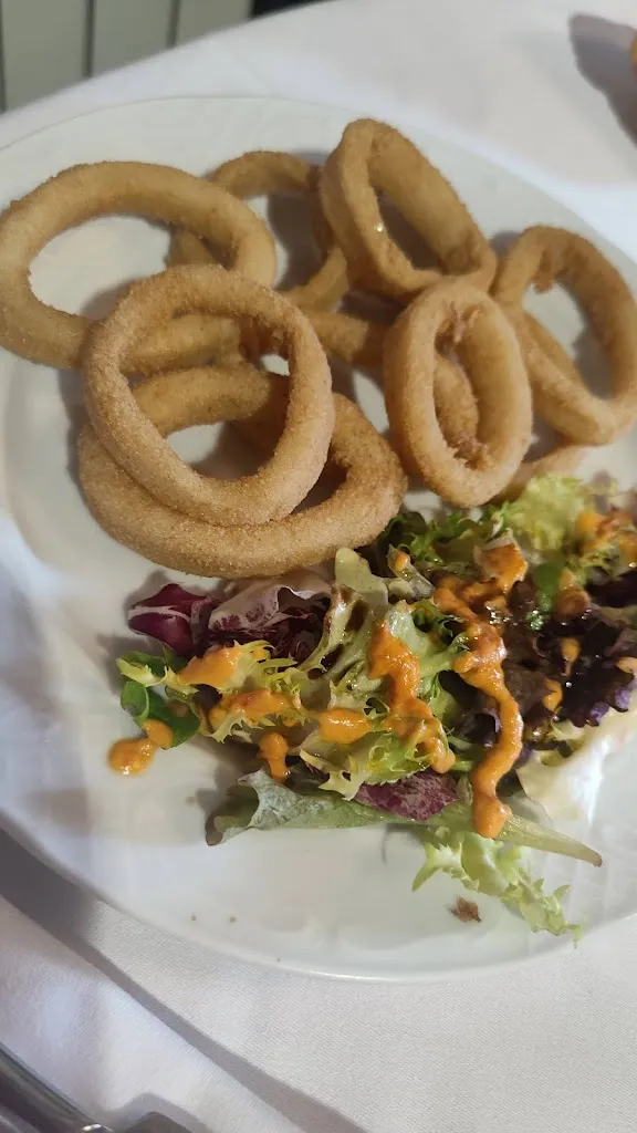 Menu_El Portón de Guadarrama_Guadarrama_image_7