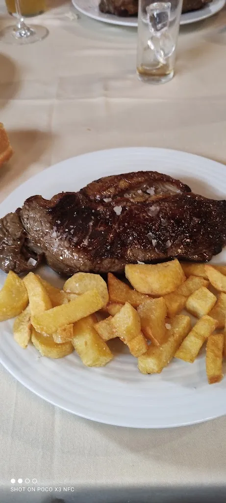 Menu_El Portón de Guadarrama_Guadarrama_image_9