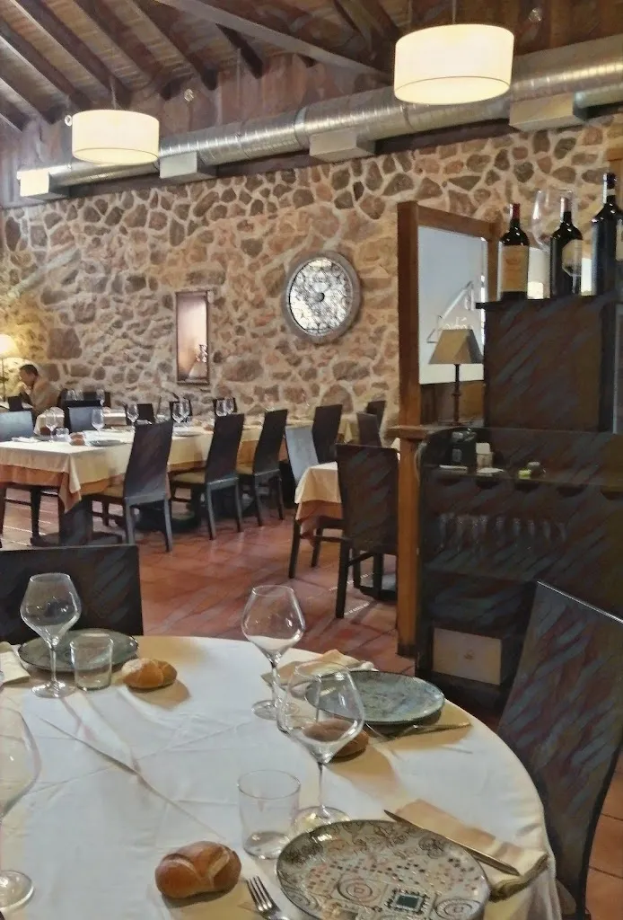 El Portón de Guadarrama_Guadarrama_slider_image_2