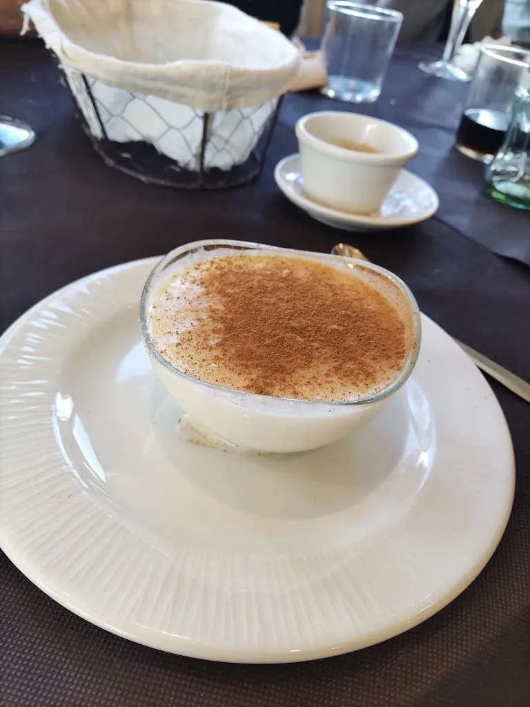 davidcanoart_Restaurante Valladolid_Guadarrama_Bewertung