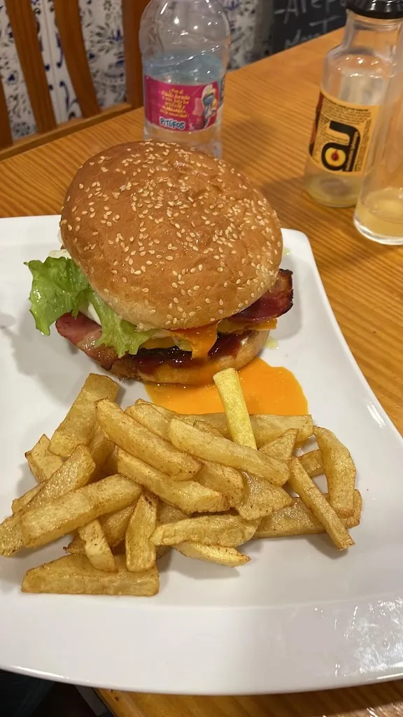 El Rinconcito Larense_Guadarrama_slider_image_3